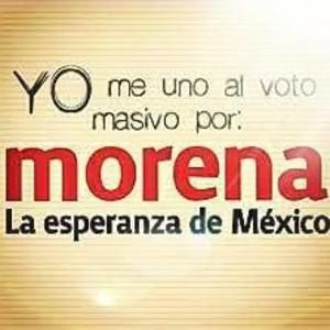 Meet your Posher, Genaro